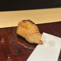 銀座焼とり 京丹波 - 