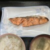 あおき食堂