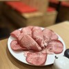焼肉工房 オニクノチカラ