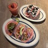 TEXMEX FACTORY 渋谷公園通り店