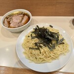 らぁめん ほりうち - 