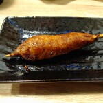 焼き鳥 でん - 