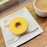 ラ コリーナ近江八幡 - 