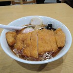 満福食堂 囲和味茶屋 - 