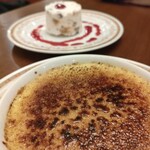 ビストロ プーフェ - 