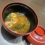 和・にち - 