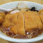 満福食堂 囲和味茶屋 - 