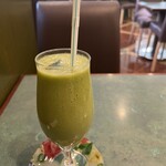 ストロベリーフィールズ - 