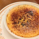 ビストロ プーフェ - 