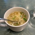 ストロベリーフィールズ - 