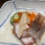 和・にち - 