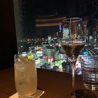 JAM17 DINING - 