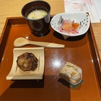 ダイナミックキッチン＆バー 響  西新宿野村ビル店 - 