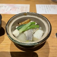 ダイナミックキッチン＆バー 響  西新宿野村ビル店 - 