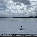 ヴィラ・デラ・パーチェ - 