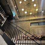 248KITCHEN - 
