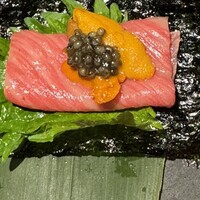 和牛焼肉 とびうし 飯田橋 - 