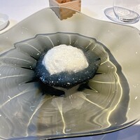モトイ - 
