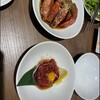 焼肉 韓国料理 KollaBo キャナルシティ博多店