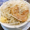 麺匠 やま虎