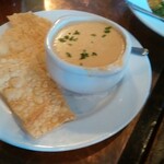 Full Sail Brewing Company - 