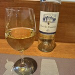 イマージュ - ペアリング