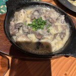 焼肉串ろっきー - 