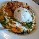 Full Sail Brewing Company - 