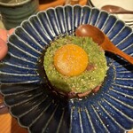 焼肉串ろっきー - 