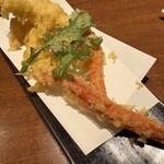 酒場 いっこまっこ - 