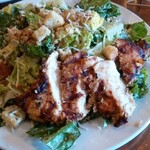 Full Sail Brewing Company - 