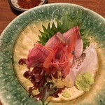 酒場 いっこまっこ - 