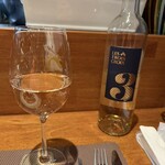 イマージュ - ペアリング