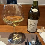 イマージュ - ペアリング