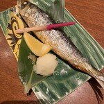 酒場 いっこまっこ - 