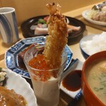 酒•肴 とやお - 