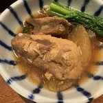 酒場 いっこまっこ - 