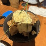 焼肉串ろっきー - 