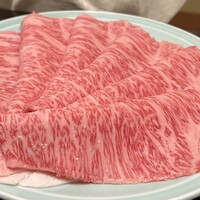 人形町今半 新宿第一生命ビル店 - 