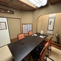 人形町今半 新宿第一生命ビル店 - 