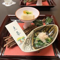 人形町今半 新宿第一生命ビル店 - 