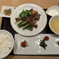 みこころ 無添加チャイナ935 - 