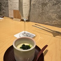 別邸 壽 - 