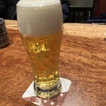 つきじ 宮川本廛 - 