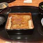 つきじ 宮川本廛 - 