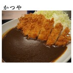 かつや - 