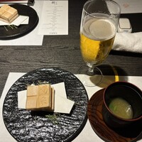 飯田橋 喝采 - 