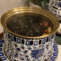 Shangri-La’s secret 表参道店 - 