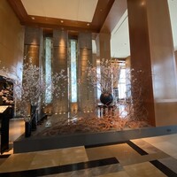 タワーズ - 