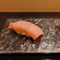 築地青空三代目別邸 - 